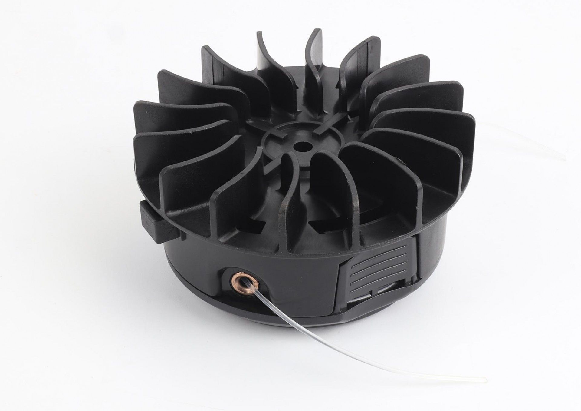 Bobine de Nylon, para Aparador refª MAR424344 MADER