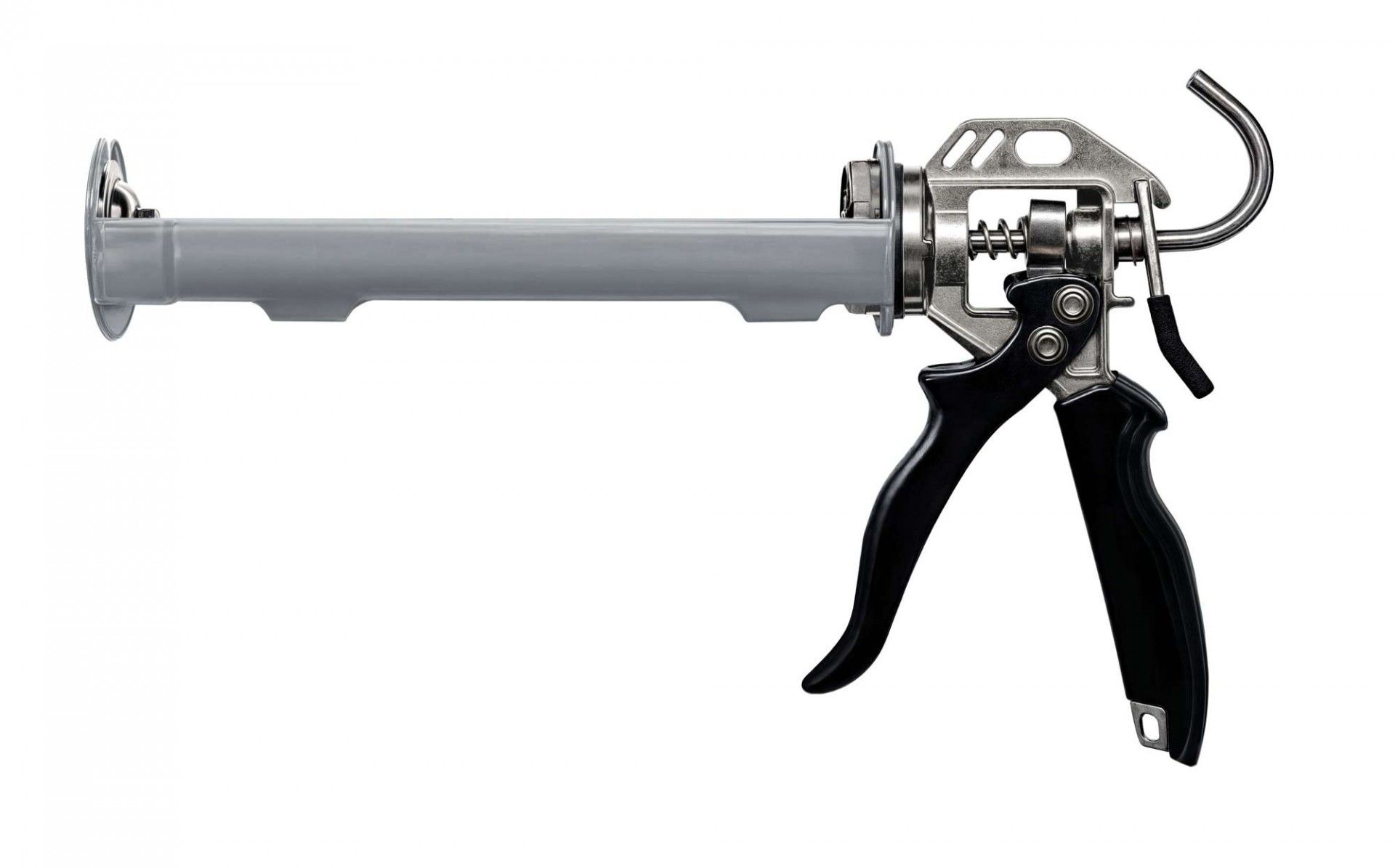 Pistola Cartuchos 225mm refª WK602630 Werku