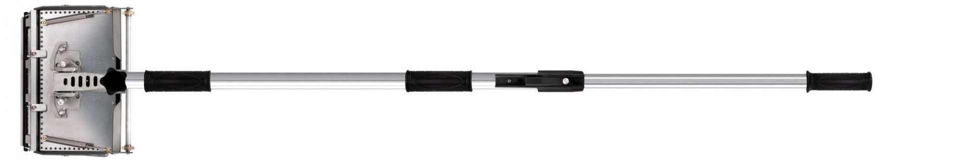 DISPENSADOR APLICADOR GESSO WK602140 WERKU