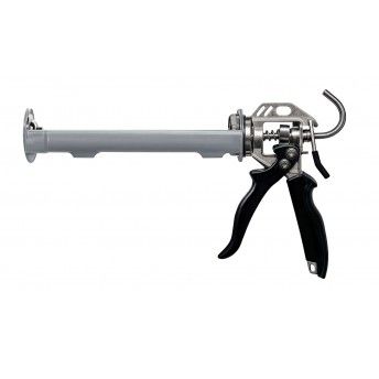 Pistola Cartuchos 225mm ref WK602630 Werku