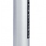 ESCADA TELECPICA WK700140 3.2m 10D WERKU