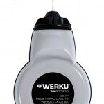 Bate-Linhas Multiplicador 30m 50g ref WK600210 Werku