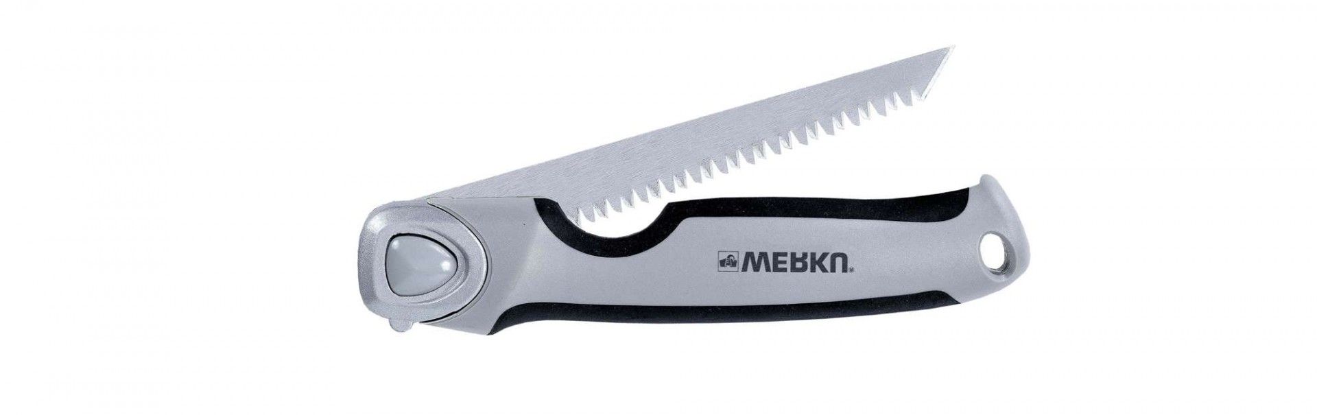 SERROTE PLADUR 130mm DOBRÁVEL WK601780 WERKU