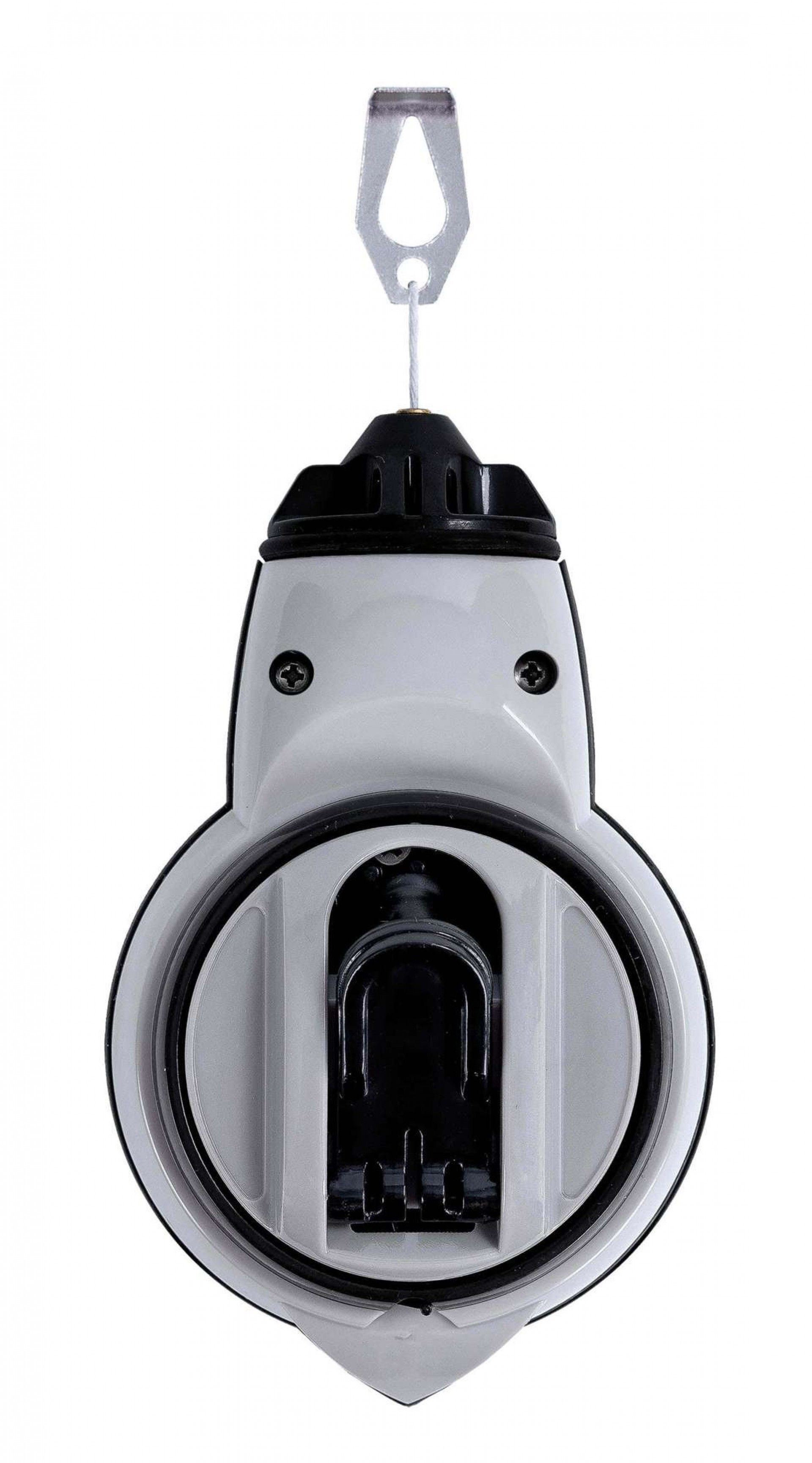 Bate-Linhas Multiplicador 30m 50g refª WK600210 Werku