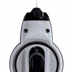 Bate-Linhas Multiplicador 30m 50g ref WK600210 Werku