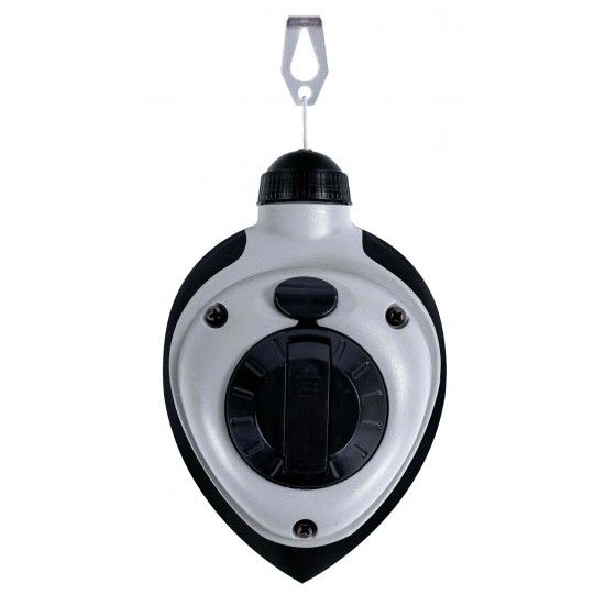 Bate-Linhas 30m 50g ref WK600200 Werku