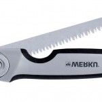 SERROTE PLADUR 130mm DOBRVEL WK601780 WERKU