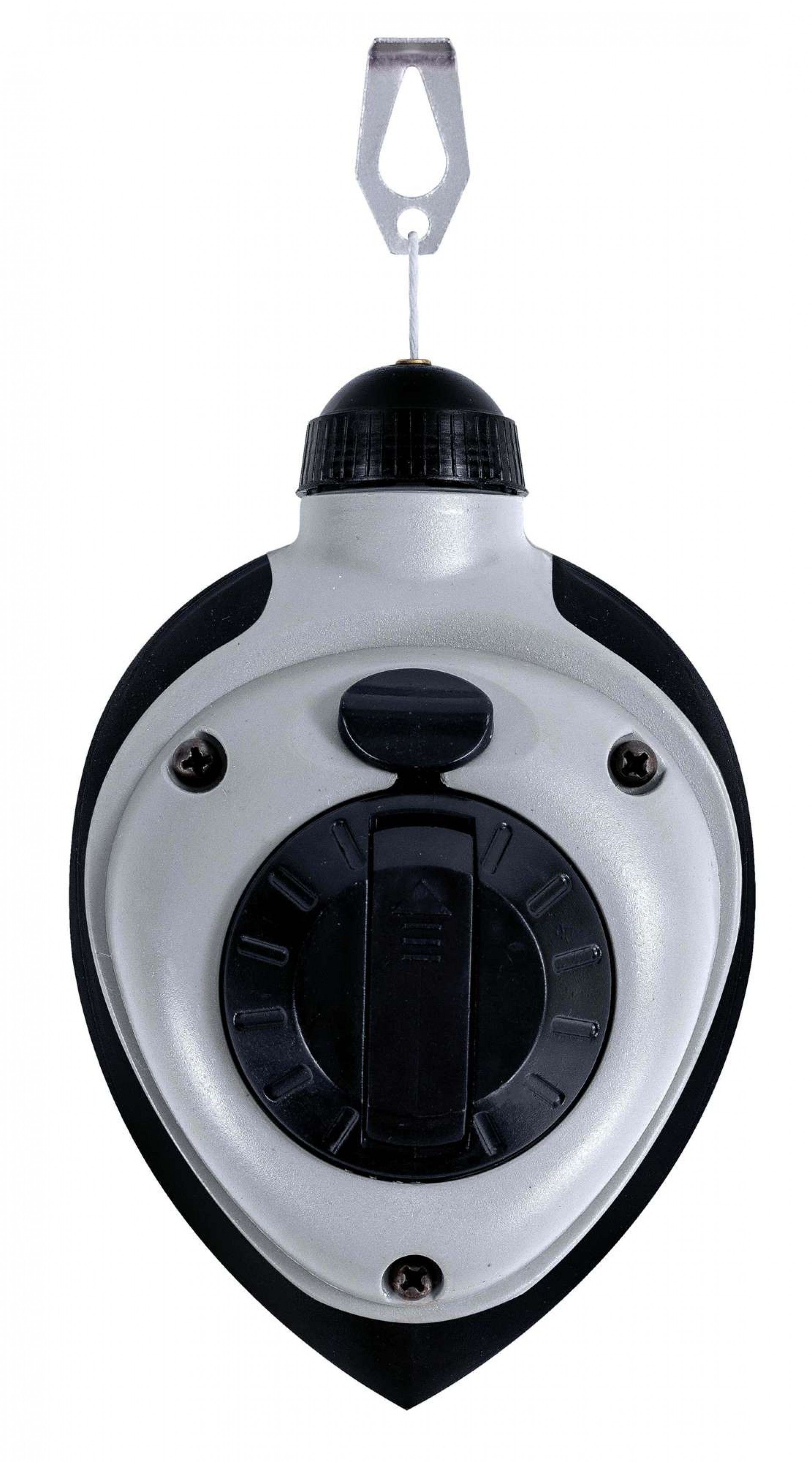 Bate-Linhas 30m 50g refª WK600200 Werku