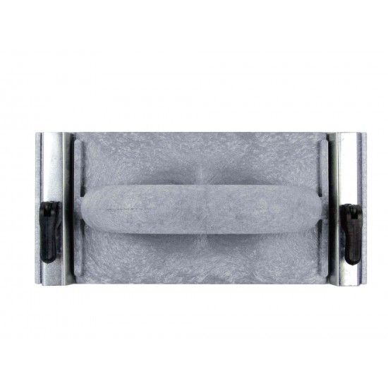 LIXADORA MANUAL WK600120 WERKU