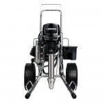 Mquina pintar airless ref WK501620 Werku
