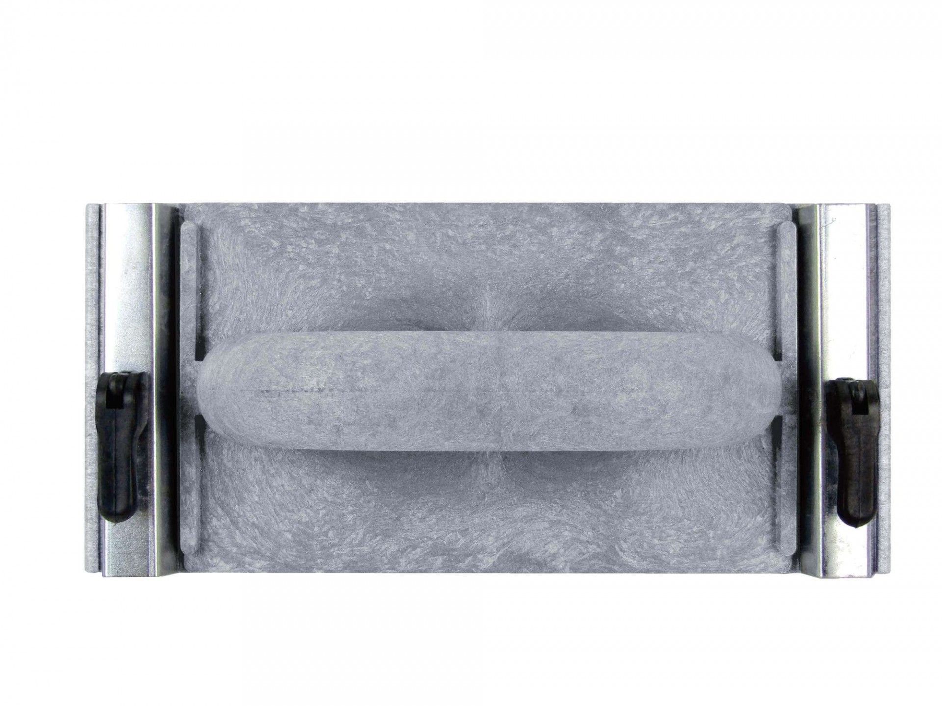 LIXADORA MANUAL WK600120 WERKU