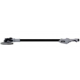 Lixadora de paredes (Girafa) 400W brushless ref WK403590 WERKU