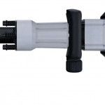 Martelo demolidor Hex-30 1700W 50J refª WK403500 Werku Martelo demolidor Hex-30 1700W 50J refª WK403500 Werku