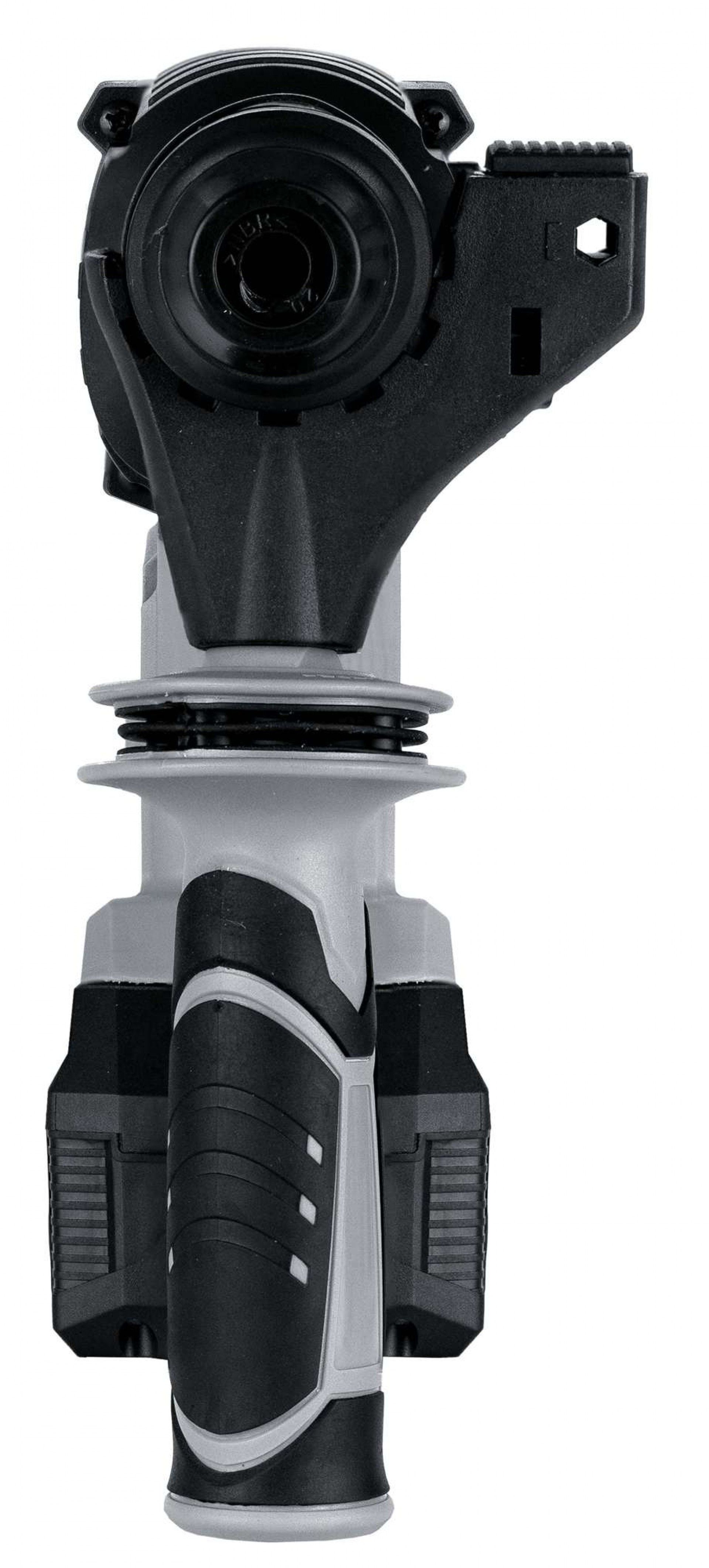 Martelo sds-plus 3J sem fio 20V (só máquina) refª WK403420 Werku