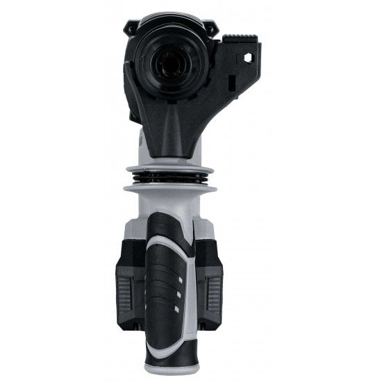 Martelo sds-plus 3J sem fio 20V (só máquina) refª WK403420 Werku Martelo sds-plus 3J sem fio 20V (só máquina) refª WK403420 Werku