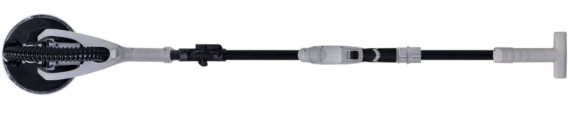 LIXADORA WERKU WK403070