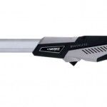 Lixadora de paredes (Girafa) 400W brushless ref WK403260 WERKU