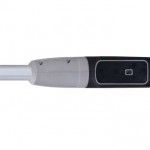 Lixadora de paredes (Girafa) 400W brushless ref WK403260 WERKU