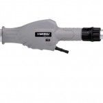 LIXADORA TECTOS 125mm 1000w C/DISCO DIAMANTADO WK400210 WERKU LIXADORA TECTOS 125mm 1000w C/DISCO DIAMANTADO WK400210 WERKU