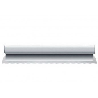 Espatula Dentada 0.5mm 500mm ref WK602670 Werku