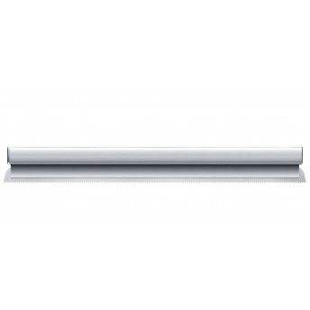 Espatula Dentada 0.5mm 1000mm ref WK602690 Werku