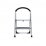 Escadote 2 degraus largos refª WK700090 Werku Escadote 2 degraus largos refª WK700090 Werku