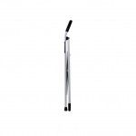 Escadote 2 degraus largos refª WK700090 Werku Escadote 2 degraus largos refª WK700090 Werku