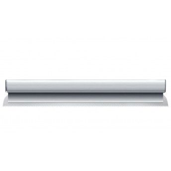 Espatula Dentada 0.5mm 800mm ref WK602680 Werku