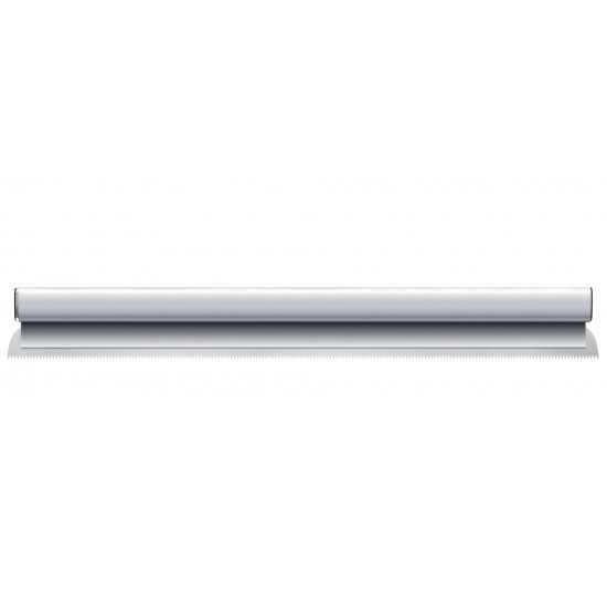 Espatula Dentada 0.5mm 1000mm ref WK602690 Werku