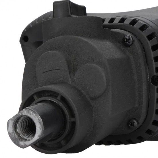 Misturador 2100w ref M21 BELLOTA