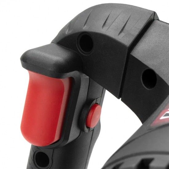 Misturador 2100w ref M21 BELLOTA