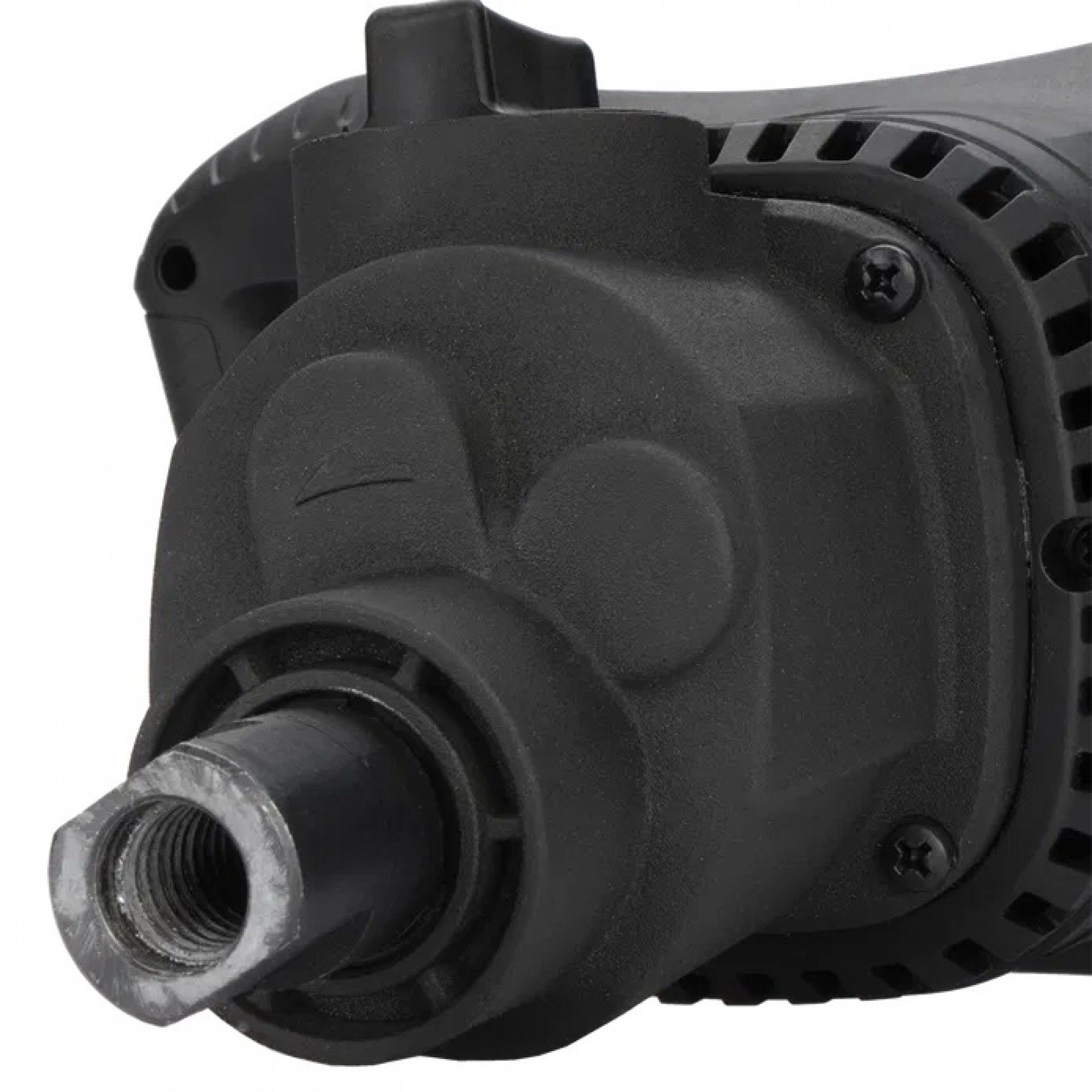 Misturador 2100w refª M21 BELLOTA