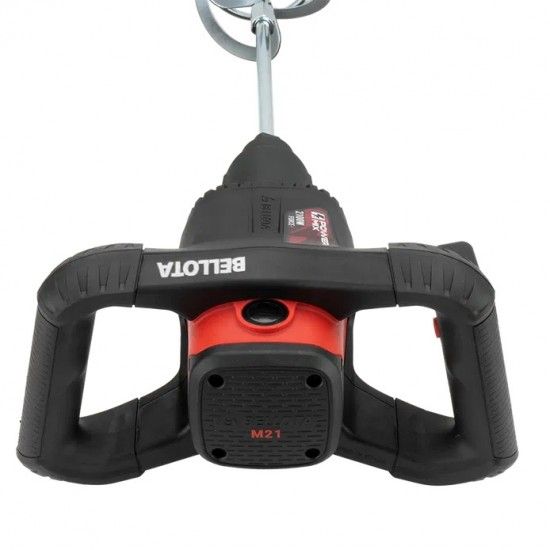Misturador 2100w ref M21 BELLOTA