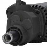 Misturador 2100w ref M21 BELLOTA