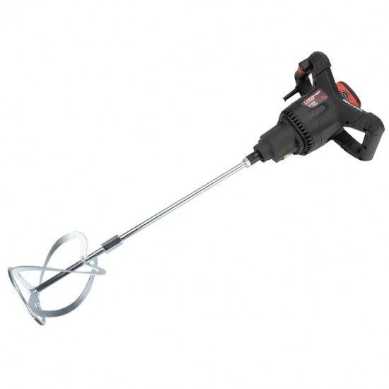 Misturador 2100w ref M21 BELLOTA