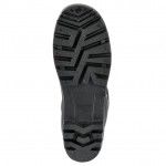 Bota PVC preta OB ref 72241 Bellota
