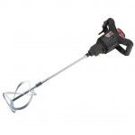 Misturador 2100w ref M21 BELLOTA