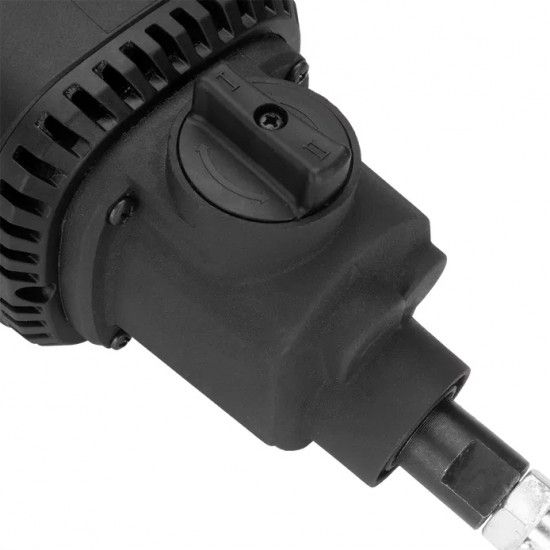 Misturador 2100w ref M21 BELLOTA