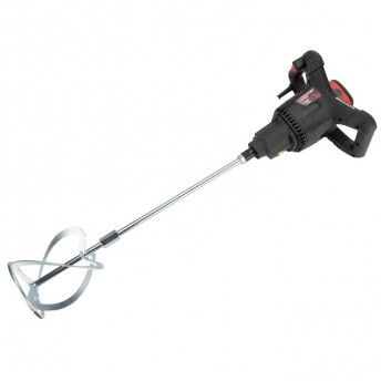 Misturador 2100w ref M21 BELLOTA