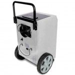 Desumidificador LEF 51 S Unicraft