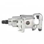 Aparafusadora Impacto 1\ Aparafusadora Impacto 1\