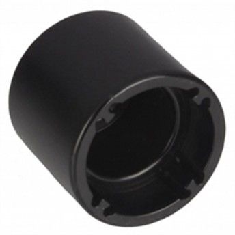 Chave Cx 53.5mm  Transmissao Man * 9T1412 ref� 344071 Force