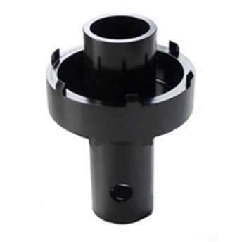 Chave 105-125mm  Eixo Traseiro Benz * 9T1408 ref� 344067 Force