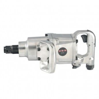 Aparafusadora Impacto 1\" C/Curto * 82586 ref� 344061 Force