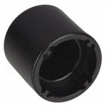 Chave Cx 53.5mm  Transmissao Man * 9T1412 ref� 344071 Force