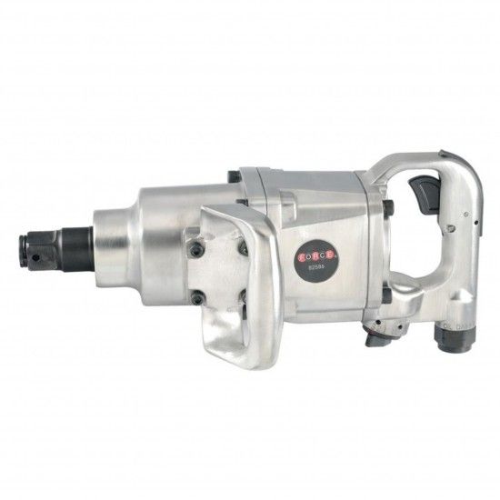 Aparafusadora Impacto 1\ Aparafusadora Impacto 1\