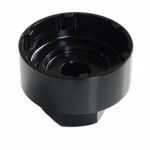 Chave Cx 101-110mm  Eixo Frenteman Tga * 9T1411 ref� 344070 Force