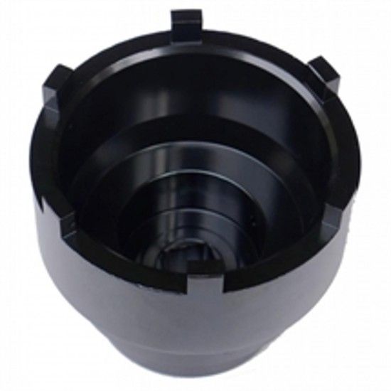 Chave Cx 95-115mm  Eixo Traseiro Benz Scania * 9T1427 ref� 344075 Force