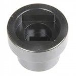 Chave Cx Pinos Molas Scania *34,5X47,5*9T1437 refª 344078 Force Chave Cx Pinos Molas Scania *34,5X47,5*9T1437 refª 344078 Force