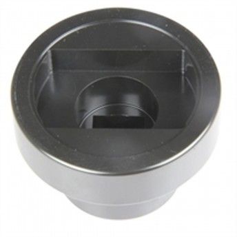 Chave Cx Pinos Molas Scania *34,5X56mm * 9T1438 refª 344079 Force Chave Cx Pinos Molas Scania *34,5X56mm * 9T1438 refª 344079 Force